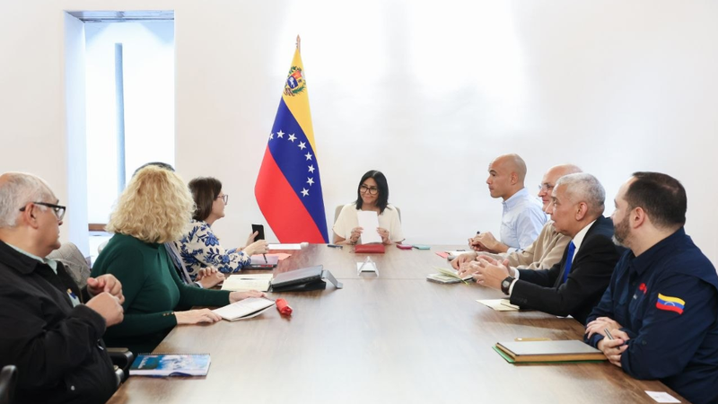 Programa Nacional de Formación y para el Sector Construcción. Todo lo que debes saber