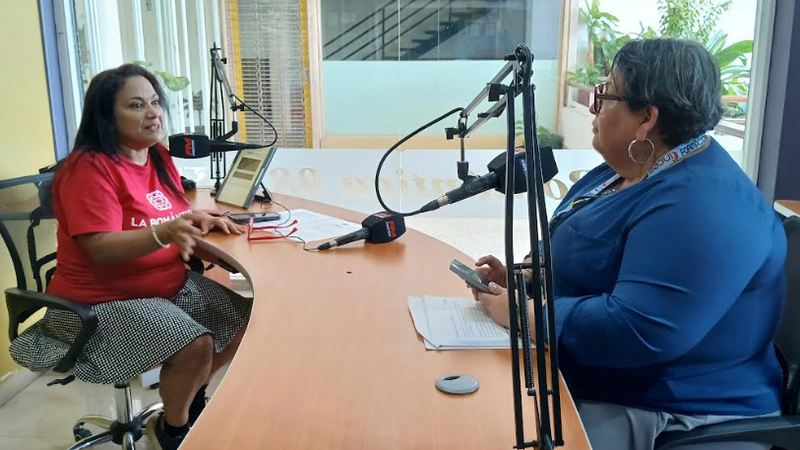 NUEVA ESPARTA | Inces impulsa la Formación Técnica para el renacer venezolano