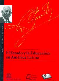El Estado y la Educación en América Latina