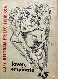 Joven empinate