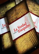 La Verdad sobre el Esequibo