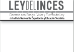 Leyes