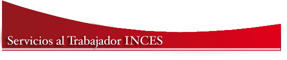 Anuncio P&uacute;blico