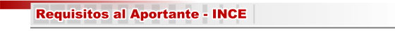 Consulta
