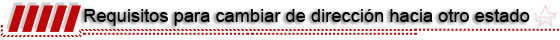 Requisitos