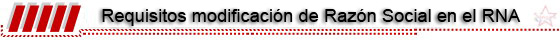 Requisitos