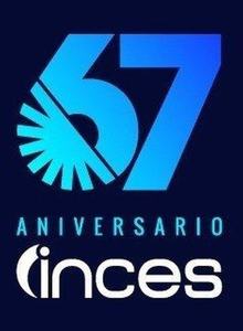 67 aniversario