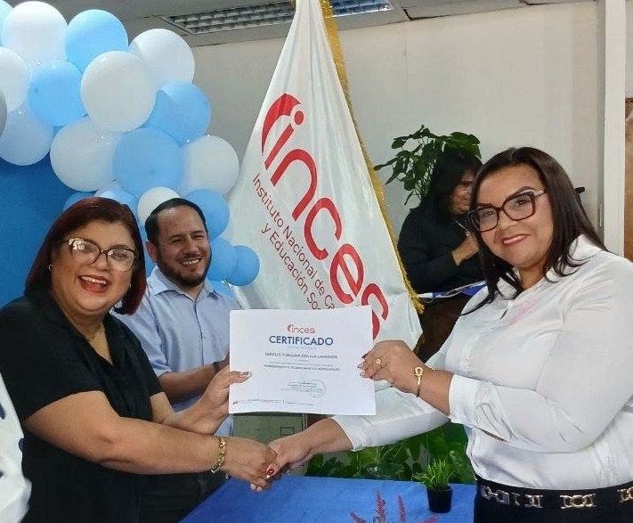 ASISTENTE DE CONTABILIDAD 4