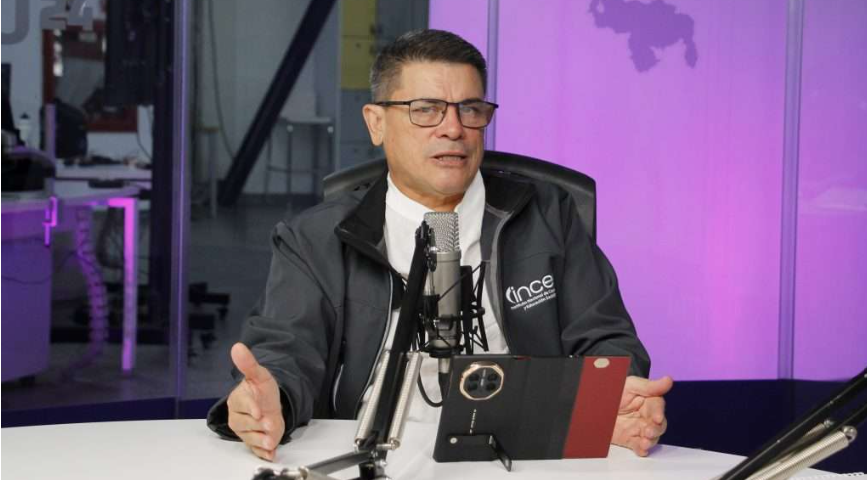 88.124 personas se han registrado para formarse en construcción