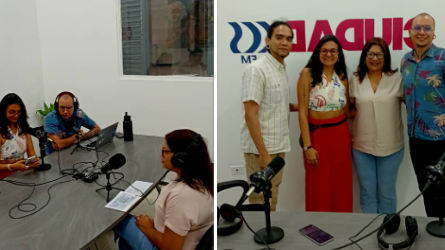 CARACAS | Inces supera los 60 mil formados y fortalece atención en campamentos transitorios
