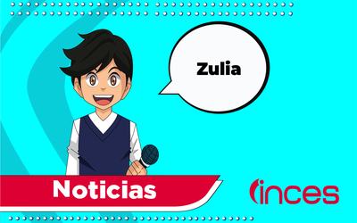 ZULIA | Inces exhibe ofertas formativas en Expopartes de Occidente 2026