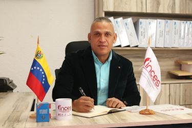 Regional Trujillo