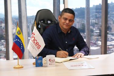 Regional Yaracuy