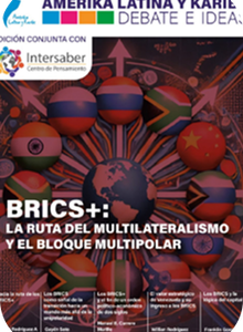 Libros