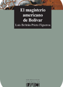 Libros