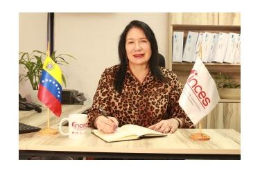 Regional Miranda