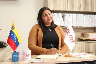 Regional Apure