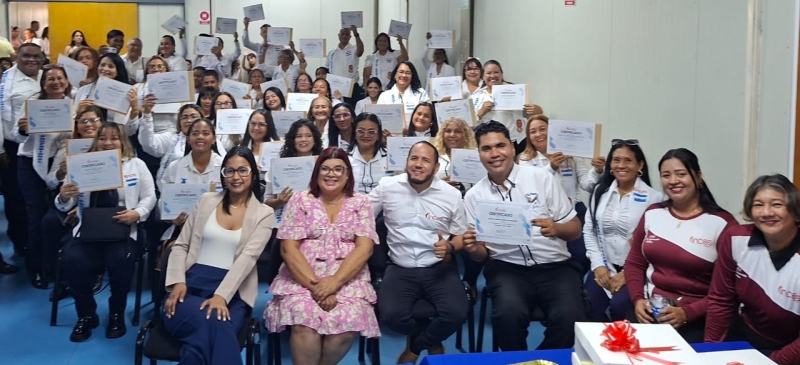 promotores culturales 11