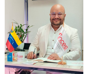 Gerencia de Talento Humano