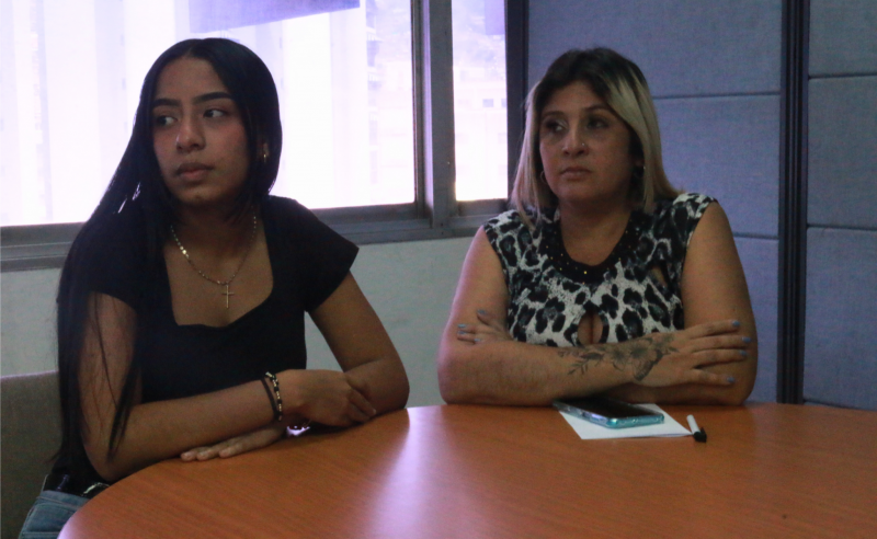 Trabajadores del Inces reciben herramientas para su motivación emocional - inline