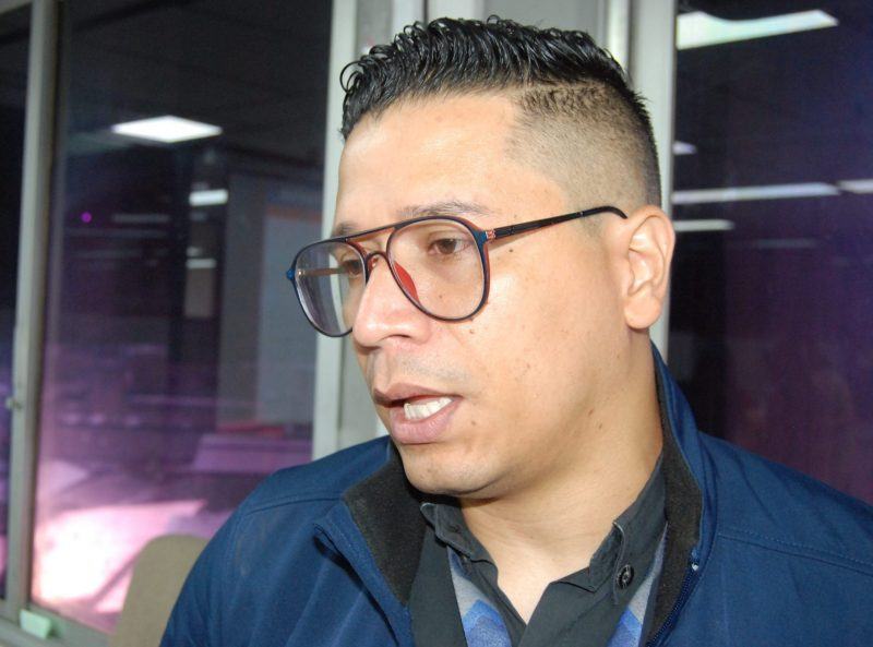 Inces formó a sus trabajadores con el taller de Gestión Pública de Calidad - inline