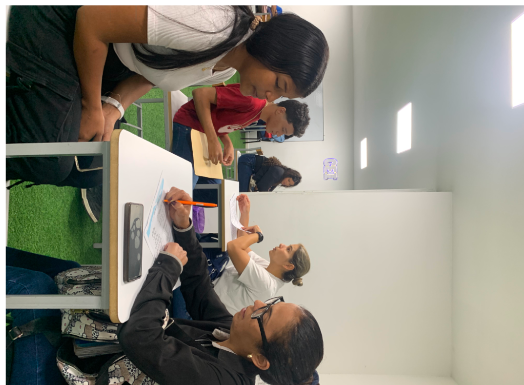 MARGARITA | Postulan a 40 jóvenes neoespartanos para ingresar al PNA - inline