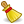 Limpiar